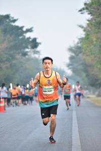 BIB: 26007
                            <button type="button" onclick="openModal(10128710)" class="btn btn-primary btn-sm float-right btn-popup" data-toggle="modal" data-target=".modal-high-quality">
                        <i class="fas fa-shopping-cart"></i> Add to Cart
                    </button>
                                            <button type="button" onclick="isThisMe(10128710, true)" class="btn btn-success btn-sm float-right btn-popup btn-isme hidden" data-toggle="tooltip" data-placement="bottom" title="นี่คือรูปของคุณใช่ไหม คลิกที่นี่เพื่อเอาเข้าอัลบั้ม">
                        <i class="fas fa-plus"></i> Add to album
                    </button>
                    <button type="button" onclick="isThisMe(10128710, false)" class="btn btn-warning btn-sm float-right btn-popup btn-isnotme hidden">
                        <i class="fas fa-ban"></i> Remove from album
                    </button>